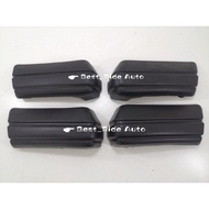 Nissan Datsun Sunny B310 77-82 Bumper Corner Guard