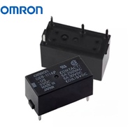 Omron Relay G6B-1114P-1174P-FD-US-P6B G6B-2014P-2114P-2214P-FD-US G6B-2114P-2214P-1-US