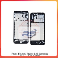 LCD PLATE - LCD BODY - LCD FRAME SAMSUNG GALAXY A04 A045F