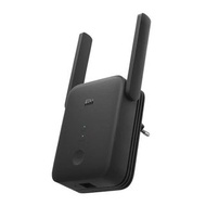 🌈 Xiaomi AC1200 WiFi range extender 訊號延伸器 