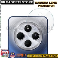 [ GLASS ] Redmi 14C / Redmi 13C / Redmi 12 / Redmi 10A / Redmi 10C Camera Lens Protector Tempered Gl
