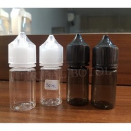 30ml chubby glla PET bottle 30ml 30ml essence bottle/ 30ml empty bottle/ *