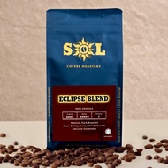 Arabica Coffee Bean (SOL Eclipse Blend)