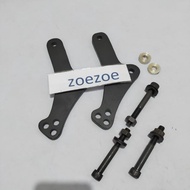 Ninja shortener zx25r lowering ninja zx25r lowering ninja zx25r Original