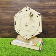 WOOXO 日式搖獎機 福引搖珠機 手搖抽獎機 抽獎活動 遊戲行銷