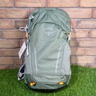 Osprey Hikelite 18 行山背囊