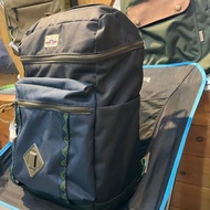 X TOURCLASS BACKPACK 28L - BLACK