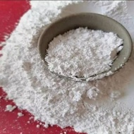 Multipurpose Natural Betel Lime – From Real Lime Stone, For Cooking & Agriculture