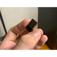 Compatible Receiver for Logitech G304 G305 Wireless Gaming Mouse Receiver