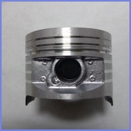 ✨✨✨ Piston piston set FIM kawasaki kaze pin 13 dm 53, 53.5, 54, 54.5, 55 mm