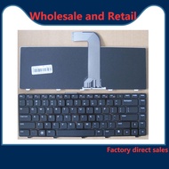 1450 Dell Vostro 1440 1540 2420 3350 3450 M4040 3420 N4120 n4050 7420 5520 P22G 13Z-N311Z V1440 V145