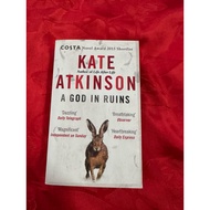 Fiction Books English