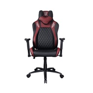 😍**รุ่นขายดีจริงๆน่ะ**เก้าอี้เล่นเกม Nubwo NBCH X111 Gaming Chair เบาะนุ่มนั่งสบาย**มี4สี**ดำล้วน ดำ