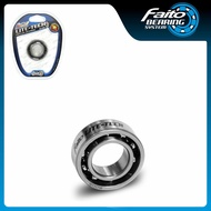 FAITO Bearing 6200 C3 LITE TECH