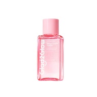 Glad2Glow Pomegranate Niacinamide Brightening Toner 80ML