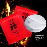 [POWERFUL] Male Delay Indian God Oil Wipes Tisu Basah Time Delay untuk Lelaki tisu magik magic power