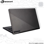 9skin - ROG Zephyrus G14 New 2023 Skin Protector - Matte Guard