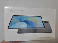 HONOR Pad X9 平板電腦 （Wi-Fi版）