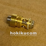 Kung Fu Magazine Output Valve For Tm Hi Capa