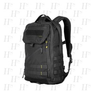 Nitecore BP23 Pro Multi-Purpose Commuting Backpack