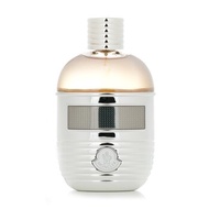 Moncler Moncler Pour Femme 女士香水(附 LED 屏幕) 150ml/5oz