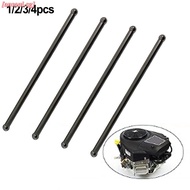 [ANSOUL] Push Rods for Exmark Cylinder 2441105-S 2441105S 2441105S, and 24-411-05-S