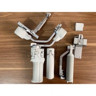 DJI Ronin Stabilizer Rs4mini Set Version 98