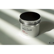 It Style Pro Hair Wax Super Hard