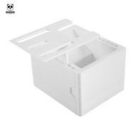 For  Card Scanner Quickly Scan Game Cards Trading Cards Scan Stand Card Scanner Holder