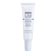 DERMA LAB Hydraceutic Oligopeptide Eye Cream-Gel 15g