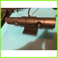 ▧ ✗ ☽ PS4 Camera Stand 3D Printed