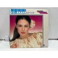 2LP Vinyl Records Record GUITAR MUSIC BEST HIT'S 32 Gita (J19C130)