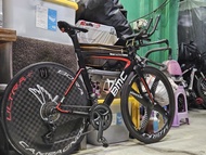 bmc tmr02 tt bike