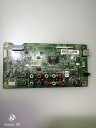 mainboard 42lb550 42lb550a