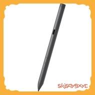 Pen  Active Pen PN7522W for  7640,for  5350 2-in-1/7320 Detachable,XPS 13 skjsqygxyc.
