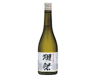 獺祭 45純米大吟釀.720ml