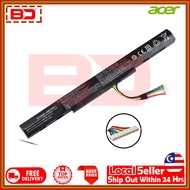 Acer Aspire E5-576G E5-576 E5-475 E5-575 AS16A5K AS16A7K AS16A8K K50-20 P249 P259 MG ES1-432 E5-576 