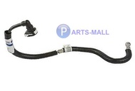 FORD FOCUS ปี 2012-2016  ท่อน้ำมันเชื้อเพลิง แท้เบิกศูนย์ ฟอร์ด โฟกัส  Z9J280 ท่อน้ำมันเบนซิน ปั๊มติ