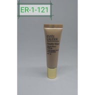 ER-1C1-1-121 ESTĒE LAUDER DOUBLE WEAR STAY-IN-PLACE MAKEUP 1C1 COOL BONE SPF 10 7ML