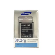 Samsung Battery for Galaxy J1 ( SM-J100 )