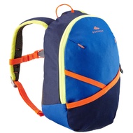 QUECHUA 兒童款健行背包MH100 5 L