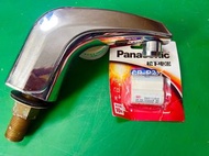 日本KAKUDAI 感應水龍頭