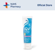 QV Baby Nappy Cream 50g [NUHS Pharmacy]