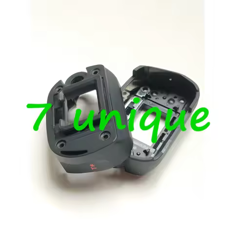 A7S II / A7R II Viewfinder Cover Eyecup Base Bracket Eyepiece Case For SONY ILCE-7SM2 ILCE-7RM2 A7SM