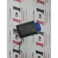 [REFURBISH] MOONS ML23HSAL4370-12-[2] Stepping Motor [1 to 1 Exchange]