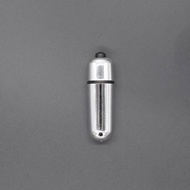 Vibrator Vibrator Vibrator Female Masturbation Equipment Adult Sex Products Toy Vibrator◈✟√