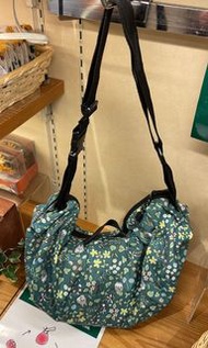 日本龍貓環保袋