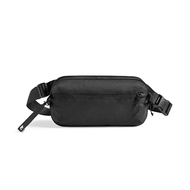 Tomtoc Aviator-T33 Chest Bag กระเป๋าคาดอก ไซส์ S / M / L ความจุ 1.5L-35L
