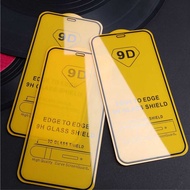 LAYAR [WHOLESALE] Tempered Glass Vivo Y16 Y72 Y36 Y52S Y02 Y02T Y22 Y35 T1 Y75 T4 IQ00 11S V5 V7 V9 