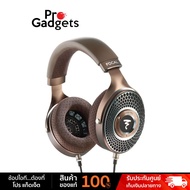 Focal Clear MG Over-Ear Headphones Brown หูฟังแบบครอบหู by Pro Gadgets